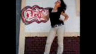 DoubleD - Michaela