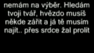 Tvoj Sen