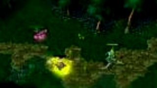 DotA Intro
