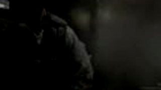 StarGate Universe 5
