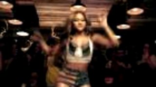Kat DeLuna - Dancing Tonight ft. Fo Onassis