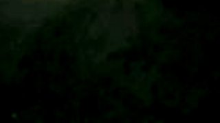 Modern Warfare 3 trailer