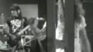 Bon Jovi Greatest Hits Medley 1986 - 2011