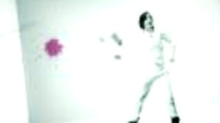 Three Days Grace - Break