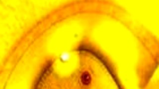 Quake 3 DeFRaG - Lags the movie