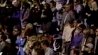 Elton John - Candle in the Wind (Live 1997)