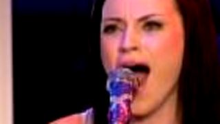 Amy MacDonald - This Pretty Face (Live 2010)