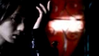 AAA - Red Soul (sk titulky)