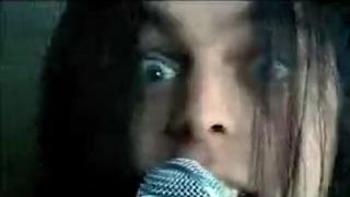Bullet For My Valentine - Scream Aim Fire
