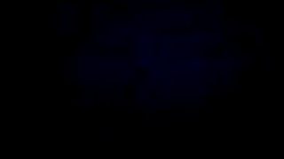 Blesky v Humennom (SR)