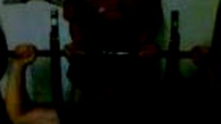116 kg na tlaky