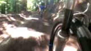 Bike experiencies