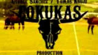 BMX & MTB na Slovensku 2011