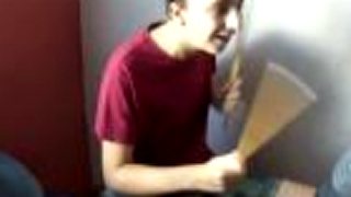 Africký smeti