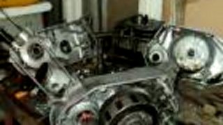 Simson S70