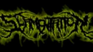 Slamentation - Procreating A New Body Art