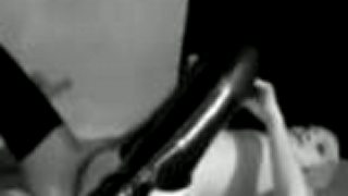 Belphegor - Vomit Upon The Cross