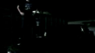 Blink - 182 - up all night (official video) (HD)
