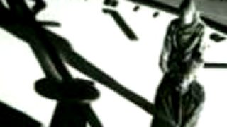 Wu Tang Clan - Liquid Swords