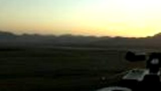 Czech Army - Afghanistan, Logar 2011