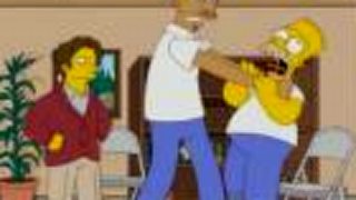 Simpsonovci 22x17