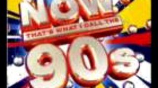 90´s music 25 pesničiek