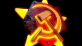 C&C Red Alert 2 music (Hell March 2)