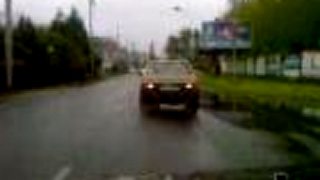 Haluzak z BA