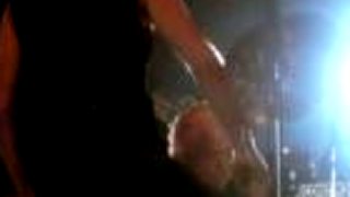 Foo Fighters & Led Zeppelin - Rock and Roll