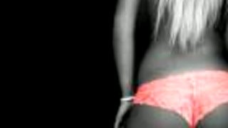 Baby Alice - Pina Colada (D - Base Summer 2011 Remix)