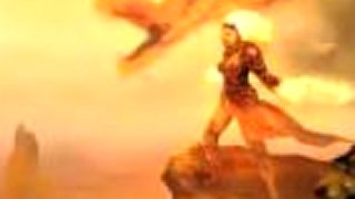 MAGIC: The Gathering - Duels of the Planeswalkers 2012