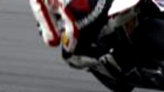 Motogp Brno 2011 highlights