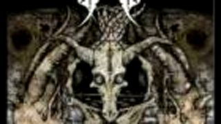 Arsis - The Face of my Innocence