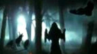 Thorondir - Skaldenmet