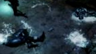 METAL GEAR SOLID: RISING