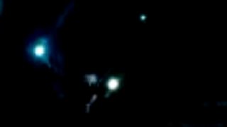 UNDERWORLD - Awakening