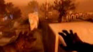 Left 4 Dead 2 - Movie