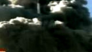 STV o 11.9.2001