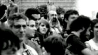 Španielska revolúcia