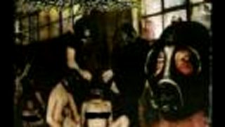 Rottenness - Necrovaginality