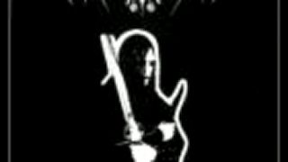 Nargaroth - Possessed by Black Fucking Metal