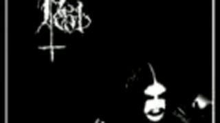 Pest - Blasphemy Is My Throne