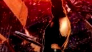 MARVEL vs CAPCOM 3 - Episode 4