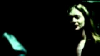 Roger Sanchez - Another Chance (2001)