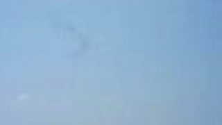 2xMig - 29 súboj SIAF 2011