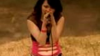 SLOT - 2 valce