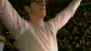 LoveParade 2000 - 07 - 01 , dr motte
