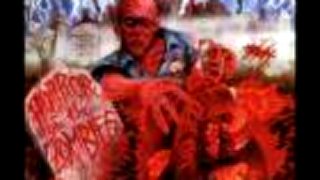 Impetigo - Trap Them And Kill Them