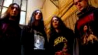 Decaying Purity - Phases Of Dimensional Torture