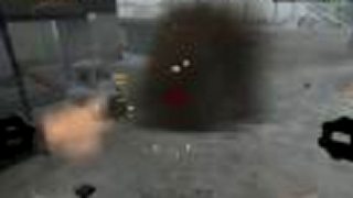 BATTLEFIELD 2142 (coop Belgrade DUBSTEP)